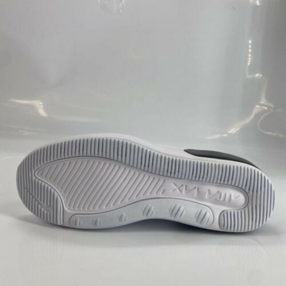 Nike Womens Air Max Dia Sneakers 10 M New - Picture 6 of 9